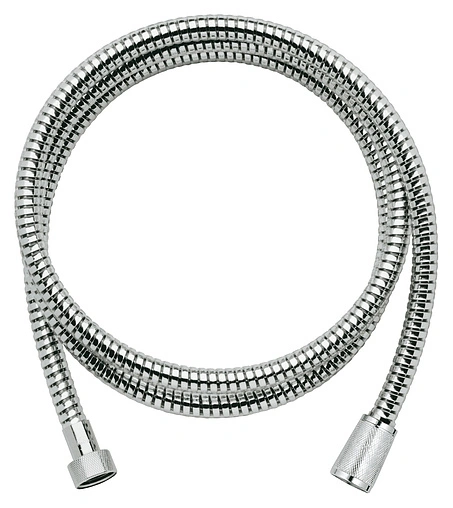 Душевая стойка Grohe Relexa 100 Trio хром 28942001