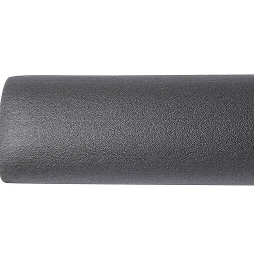 Теплоизоляция для труб 110/9мм серая Energoflex Super EFXT110092SU