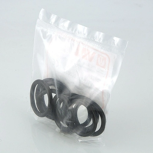 Кольцо уплотнительное 22мм Valtec VT.INOX-PRESS VTi.990.I.000022