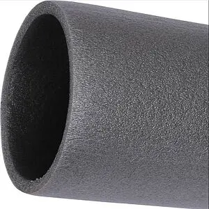 Теплоизоляция для труб 160/20мм серая Energoflex Super EFXT160202SU Теплоизоляция для труб 160/20мм серая Energoflex Super EFXT160202SU, 3