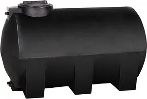 Бак для воды Aquatech ATH 1000 черный EMO(A)ATH-01000D-SP Бак для воды Aquatech ATH 1000 черный EMO(A)ATH-01000D-SP, 1