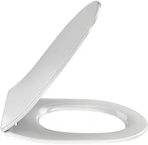 Комплект 5 в 1 Jacob Delafon Odeon Rive Gauche E21745RU-00 с кнопкой E20859-CP-MTC хром глянцевый, 5