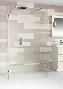 Поддон для душа Riho Basel 410 D005013005 Поддон для душа Riho Basel 410 D005013005, 3