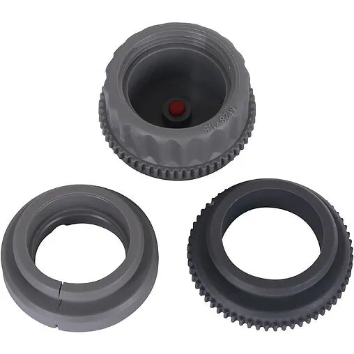 Сервопривод электротермический НЗ 24В М30 x 1.5 Uponor Smatrix Retrofit 24В 1083575