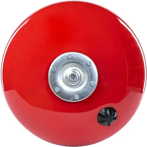 Расширительный бак UniPump РВ 35л 8 бар 28845
