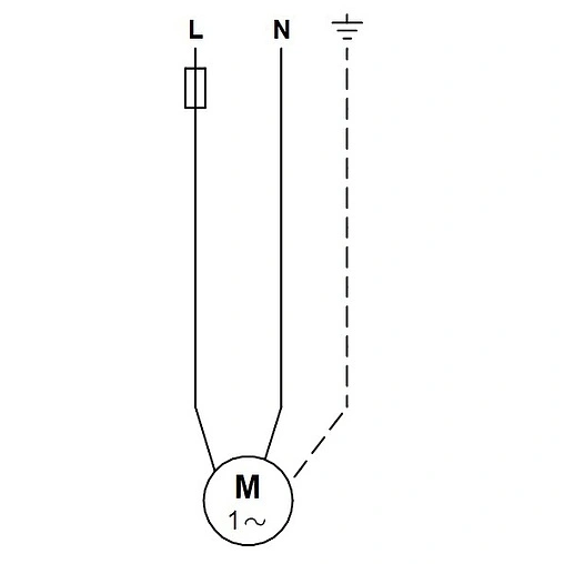 Насос скважинный центробежный 3&quot; Grundfos SQЕ 5-50 96510166