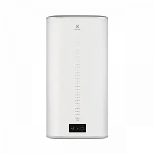 Водонагреватель накопительный электрический Electrolux EWH 80 Major LZR 2, 2