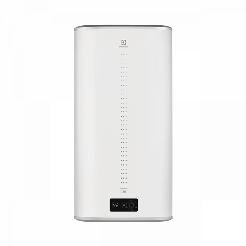 Водонагреватель накопительный электрический Electrolux EWH 80 Major LZR 2