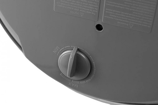 Водонагреватель накопительный электрический Haier ES50V-Color GA0S41E1CRU