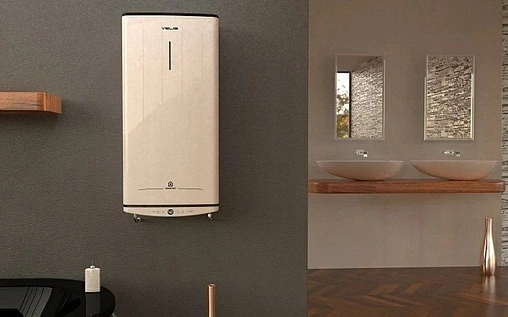 Водонагреватель накопительный электрический Ariston VELIS TECH INOX PW ABSE 50 3700682 Водонагреватель накопительный электрический Ariston VELIS TECH INOX PW ABSE 50 3700682