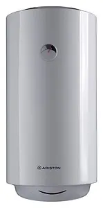 Водонагреватель накопительный электрический Ariston ABS PRO R 50 V SLIM 3700248 Водонагреватель накопительный электрический Ariston ABS PRO R 50 V SLIM 3700248, 1