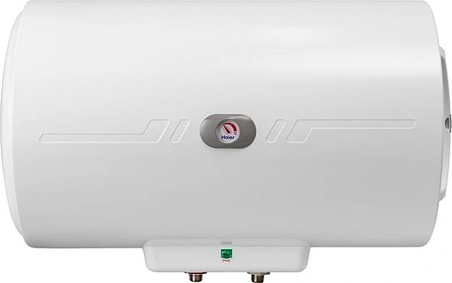 Водонагреватель накопительный электрический Haier FCD-JTHA30-III(ET) GA07L0E0BRU