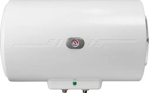 Водонагреватель накопительный электрический Haier FCD-JTHA50-III(ET) GA07M0E09RU