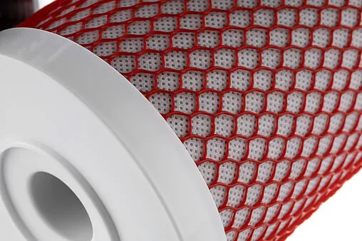 Фильтр под мойку Гейзер Эко 18057 Фильтр под мойку Гейзер Эко 18057