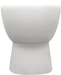 Биде напольное Sanita Luxe Infinity белый BD.FS/Infinity/C/WHT.G/S1 Биде напольное Sanita Luxe Infinity белый BD.FS/Infinity/C/WHT.G/S1, 3