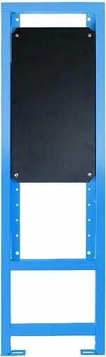 Инсталляция для подвесного унитаза Styron Niagara STY-740-MK Инсталляция для подвесного унитаза Styron Niagara STY-740-MK