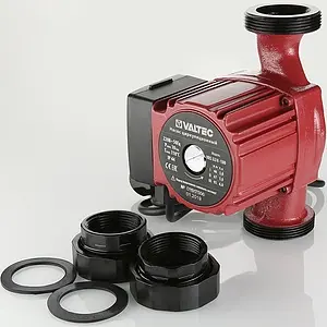 Насос циркуляционный Valtec 32/6-180 VRS.326.18.0, 5