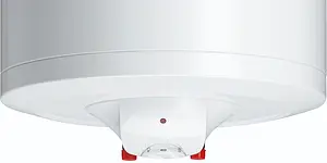 Водонагреватель накопительный электрический Gorenje TGR 80 NGB6 484186 Водонагреватель накопительный электрический Gorenje TGR 80 NGB6 484186, 3