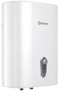 Водонагреватель накопительный электрический Thermex Omnia 30 V 111107, 3