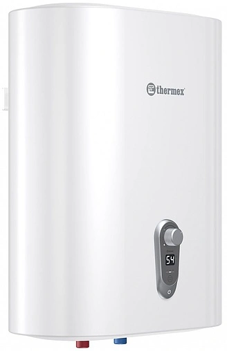 Водонагреватель накопительный электрический Thermex Omnia 30 V 111107