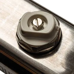 Группа коллекторная распределительная 12 отводов 1&quot;в/в x ¾&quot;ек Stout SMS 0923 000012, 5