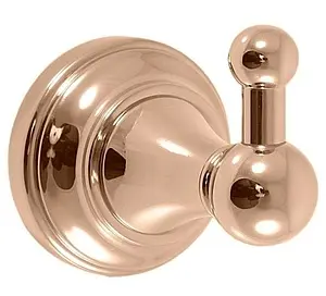 Крючок Rav Slezak Morava retro золото MKA0100Z Крючок Rav Slezak Morava retro золото MKA0100Z, 1