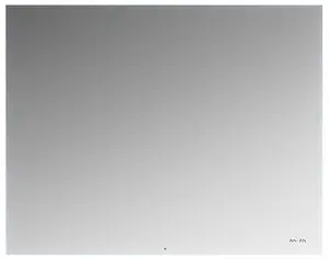 Зеркало с подсветкой Am.Pm Spirit 2.0 100 с подогревом M71AMOX1001SA Зеркало с подсветкой Am.Pm Spirit 2.0 100 с подогревом M71AMOX1001SA, 3