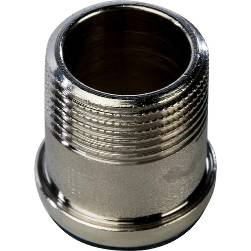 Вентиль терморегулирующий угловой ¾" в/н Stout SVT-0004-000020 Вентиль терморегулирующий угловой ¾" в/н Stout SVT-0004-000020