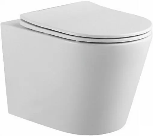 Комплект 3 в 1 Aquatek Вега SET AQUATEK ВЕГА cmp Комплект 3 в 1 Aquatek Вега SET AQUATEK ВЕГА cmp