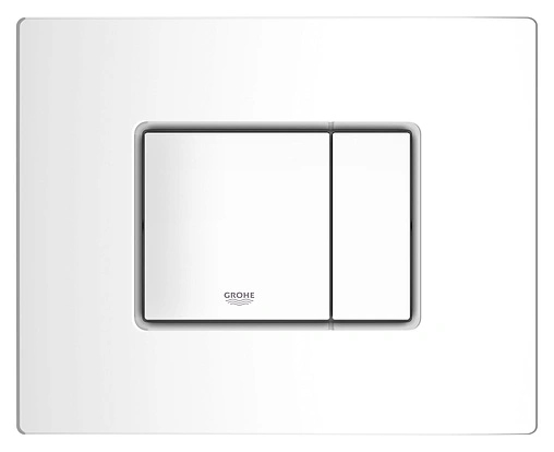 Инсталляция для подвесного унитаза Set 3 в 1 Grohe Rapid SL 38772001 с кнопкой хром глянцевый Инсталляция для подвесного унитаза Set 3 в 1 Grohe Rapid SL 38772001 с кнопкой хром глянцевый