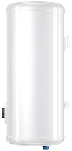 Водонагреватель накопительный электрический Garanterm Flat 30 V 156020 Водонагреватель накопительный электрический Garanterm Flat 30 V 156020