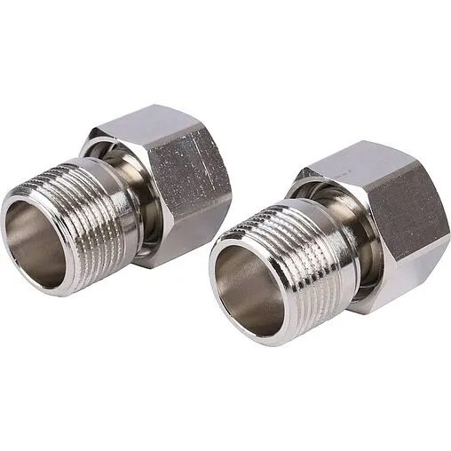 Группа безопасности бойлера ¾&quot; 10 бар Vaillant 305826