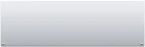 Панель для ванны фронтальная Am.Pm Inspire 2.0 180 белый W52A-180-080W-P Панель для ванны фронтальная Am.Pm Inspire 2.0 180 белый W52A-180-080W-P, 1