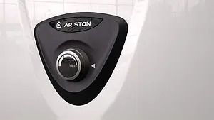 Водонагреватель проточный газовый Ariston Fast Evo 14 B 3632048 Водонагреватель проточный газовый Ariston Fast Evo 14 B 3632048, 5