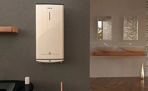 Водонагреватель накопительный электрический Ariston VELIS TECH PW ABSE 30 3700701