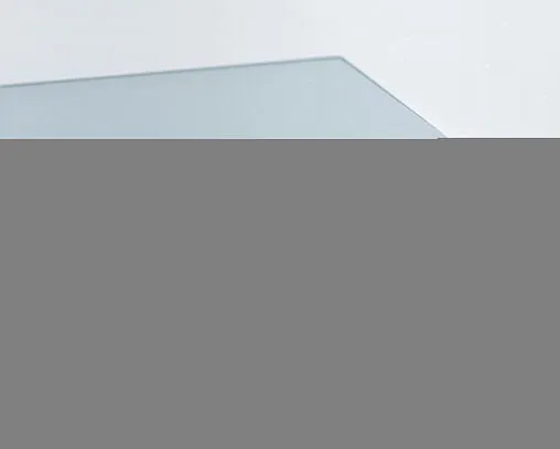 Термостат для ванны Hansgrohe ShowerTablet Select 300 хром 13151000 Термостат для ванны Hansgrohe ShowerTablet Select 300 хром 13151000