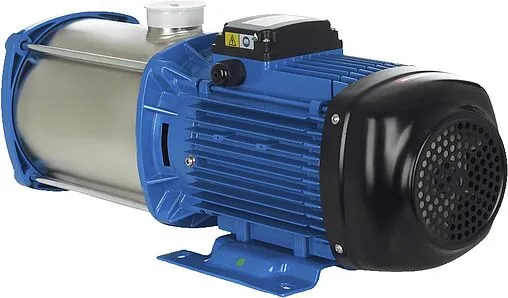 Насос поверхностный Aquario HMS(T)-10-65 2865