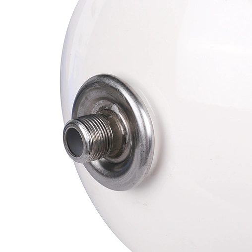 Гидроаккумулятор Valtec 12л 10 бар VT.A.R.050012