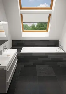 Ванна акриловая Riho LINARES VELVET 190x90 B143001105, 3