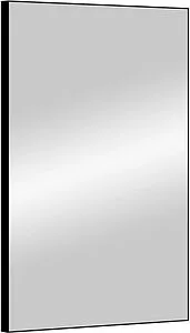 Зеркало Uperwood Vizo 40 чёрный 291020236 Зеркало Uperwood Vizo 40 чёрный 291020236, 1