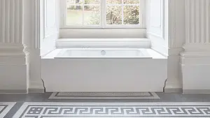 Ванна стальная Bette One 180x80 anti-slip белый 3313-000 AR Ванна стальная Bette One 180x80 anti-slip белый 3313-000 AR, 2