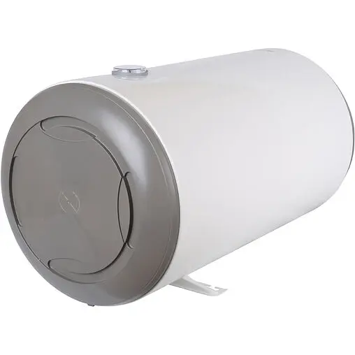 Бойлер комбинированного нагрева Baxi EXTRA V 510 TD (100 л, 17.5 кВт) A7110914