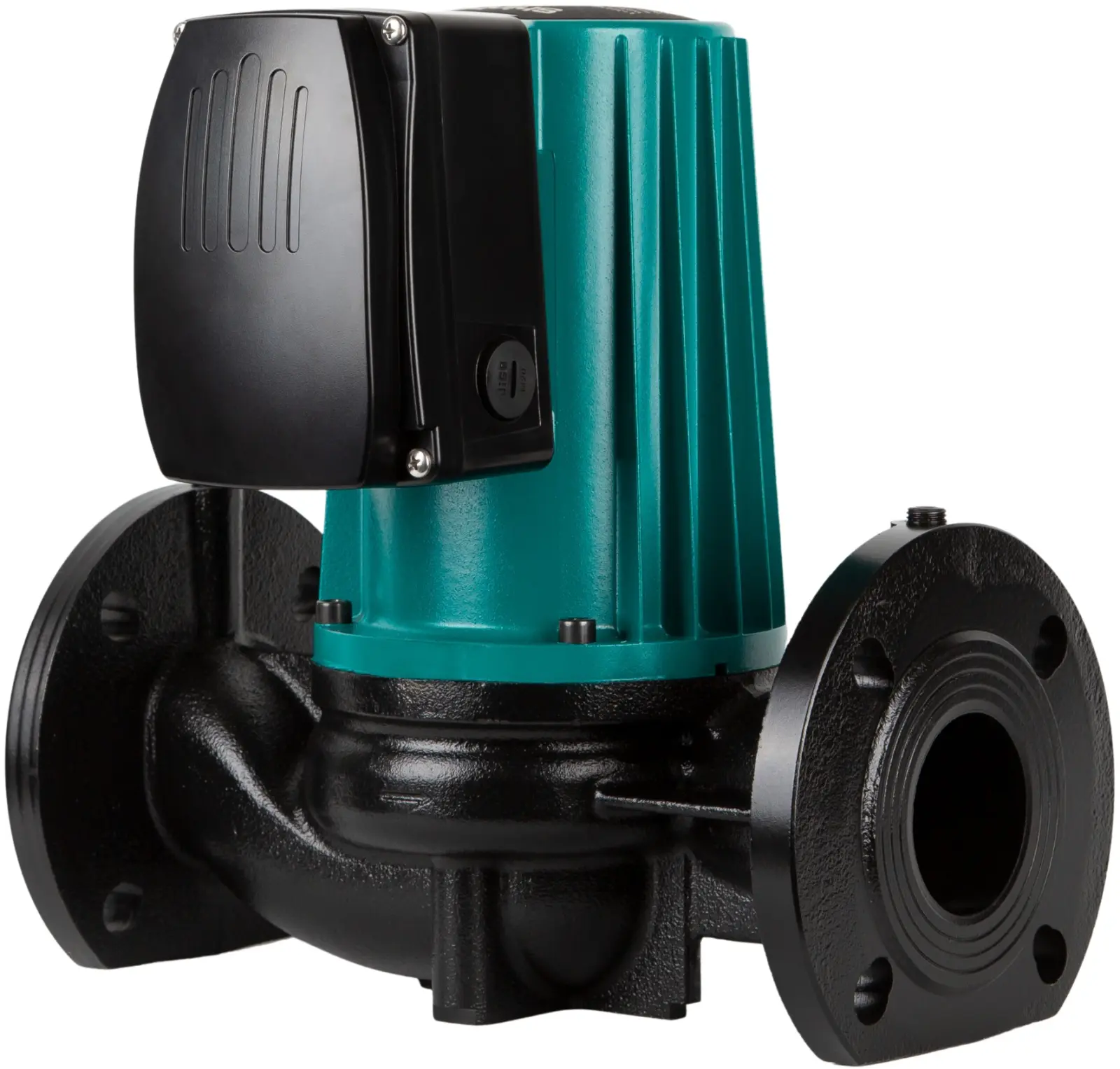 Насос циркуляционный Shinhoo BASIC 65-8F 71221008 Насос циркуляционный Shinhoo BASIC 65-8F 71221008, 4