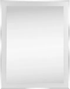 Зеркало Continent Сапфир 53.5x68 В012, 1