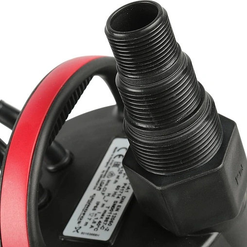 Насос дренажный Q=10м³/ч H=7м Grundfos UNILIFT CC7 A1 96280968 Насос дренажный Q=10м³/ч H=7м Grundfos UNILIFT CC7 A1 96280968