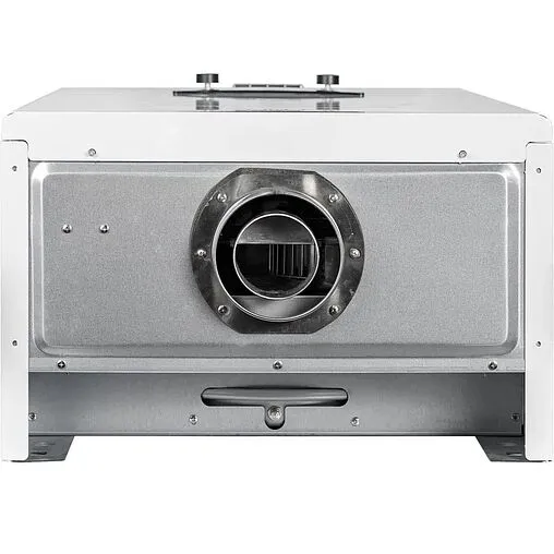 Настенный газовый котел одноконтурный турбированный 44кВт Mizudo GB M44ТL БП-00001485 Настенный газовый котел одноконтурный турбированный 44кВт Mizudo GB M44ТL БП-00001485