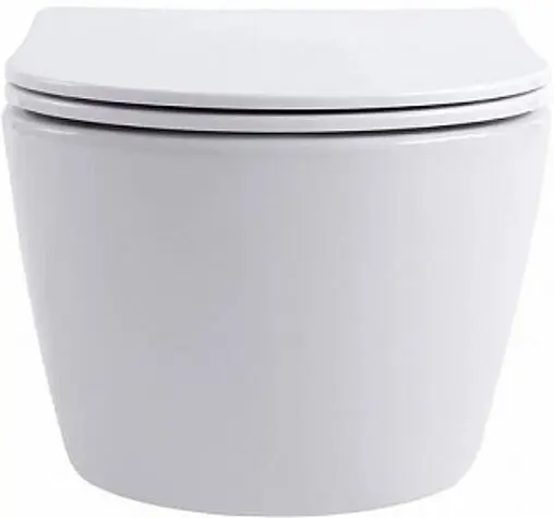 Комплект 5 в 1 Aquatek Европа New cm Set AQUATEK ЕВРОПА New cm Комплект 5 в 1 Aquatek Европа New cm Set AQUATEK ЕВРОПА New cm