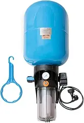 Комплексное решение Джилекс Краб-Т 50 9091