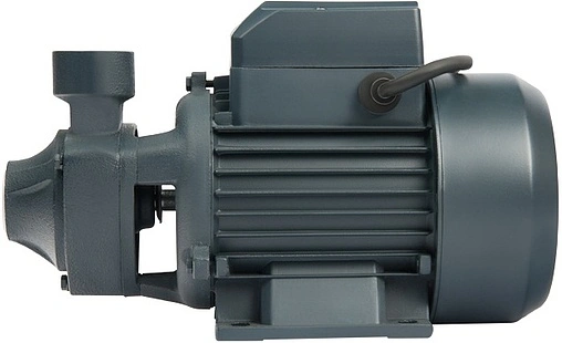 Насос поверхностный Unipump QB 60 83861