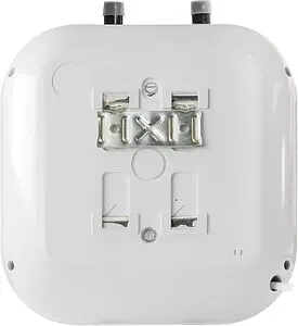 Водонагреватель накопительный электрический Thermex GIFT 10 U 111007, 2